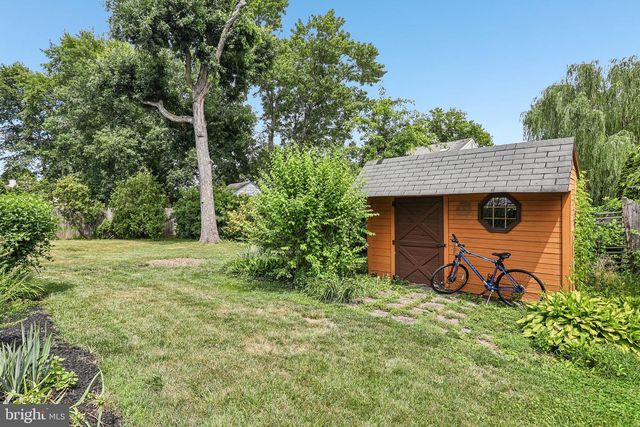 730 FAIRBRIDGE DR, Fairless Hills, PA 19030