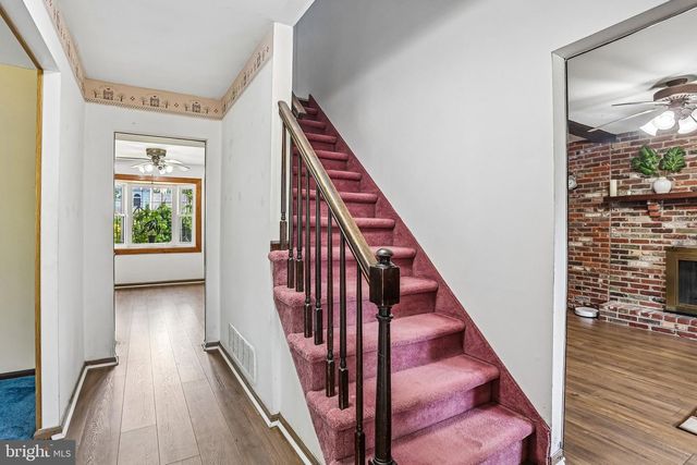 730 FAIRBRIDGE DR, Fairless Hills, PA 19030