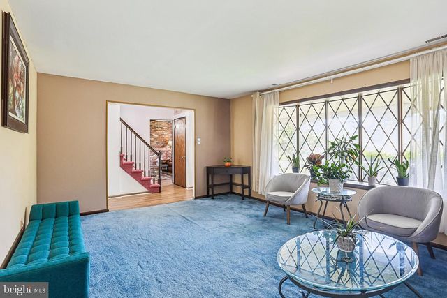 730 FAIRBRIDGE DR, Fairless Hills, PA 19030