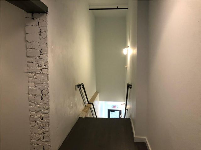 102 E 2nd ST 205, Taylor, TX 76574