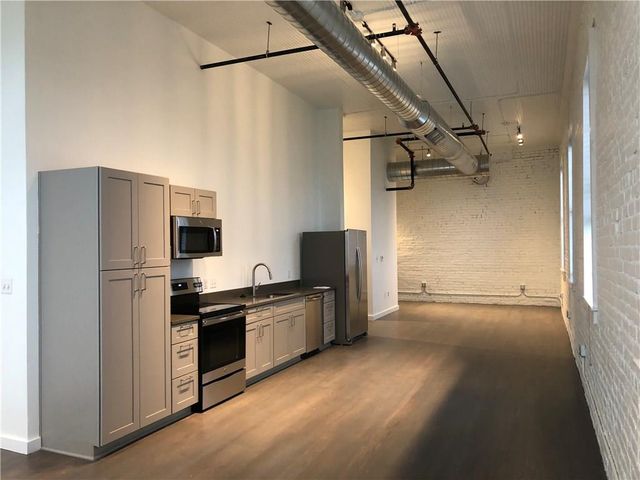 102 E 2nd ST 205, Taylor, TX 76574