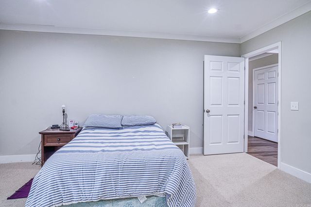 122 Crestview Lane, Malvern, AR 72104