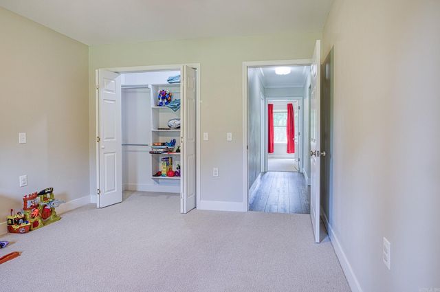 122 Crestview Lane, Malvern, AR 72104