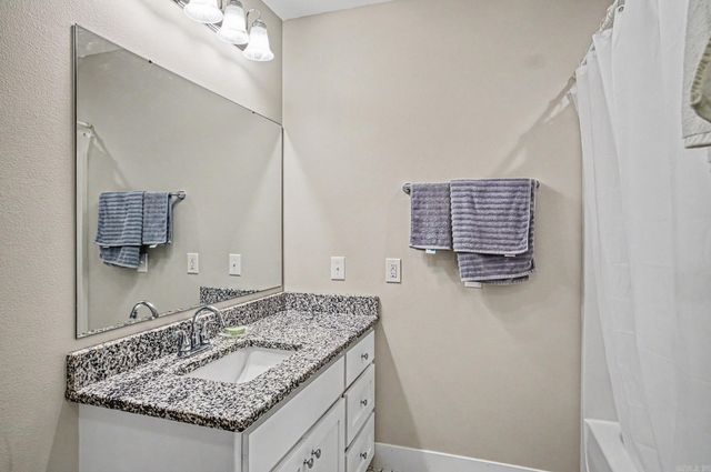 122 Crestview Lane, Malvern, AR 72104