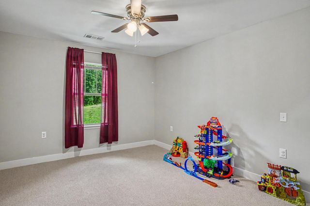122 Crestview Lane, Malvern, AR 72104