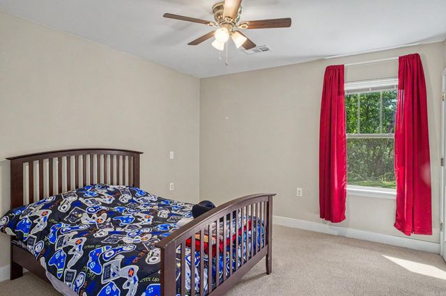 122 Crestview Lane, Malvern, AR 72104