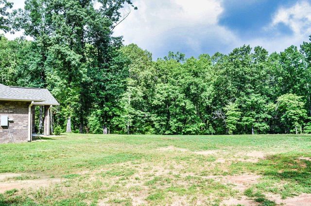 122 Crestview Lane, Malvern, AR 72104