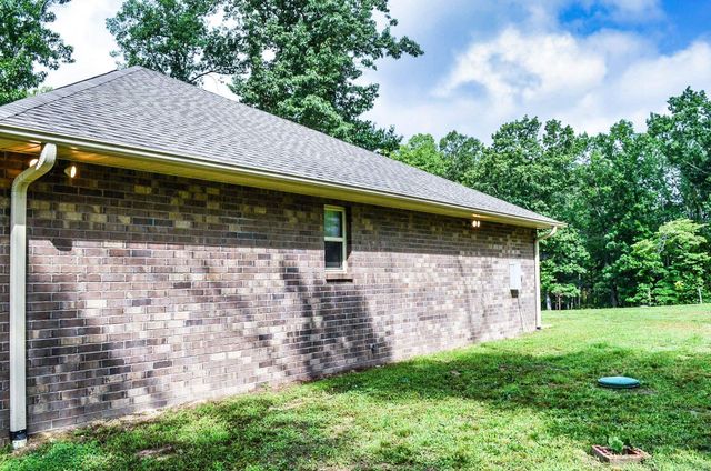 122 Crestview Lane, Malvern, AR 72104