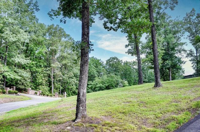 122 Crestview Lane, Malvern, AR 72104