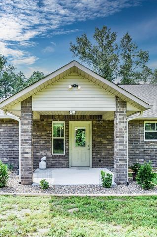 122 Crestview Lane, Malvern, AR 72104