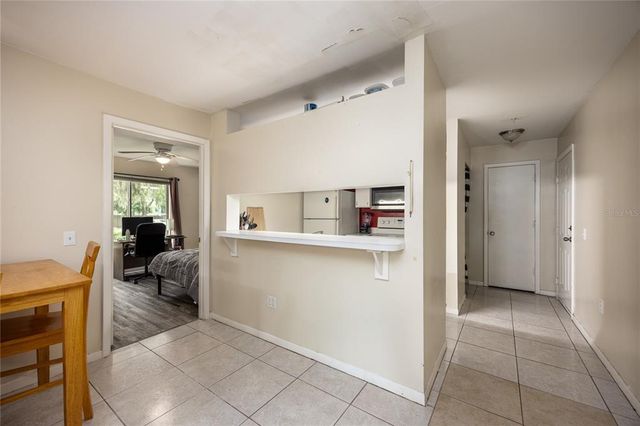 3921 SW 34TH STREET 106, Gainesville, FL 32608