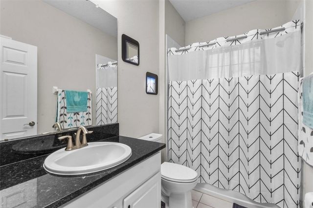 5605 SILVER SUN DRIVE, Apollo Beach, FL 33572