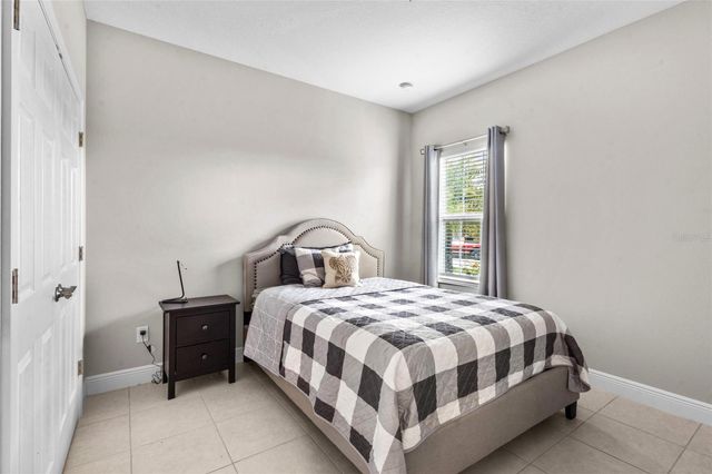 5605 SILVER SUN DRIVE, Apollo Beach, FL 33572