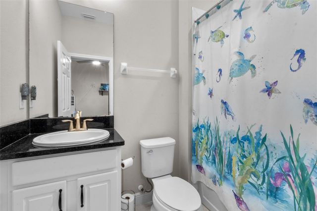 5605 SILVER SUN DRIVE, Apollo Beach, FL 33572