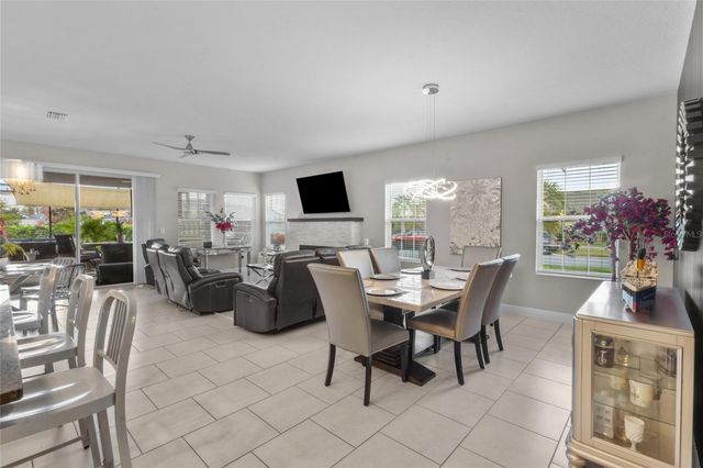 5605 SILVER SUN DRIVE, Apollo Beach, FL 33572