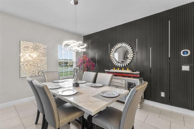 5605 SILVER SUN DRIVE, Apollo Beach, FL 33572