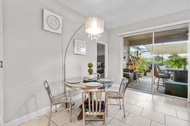 5605 SILVER SUN DRIVE, Apollo Beach, FL 33572