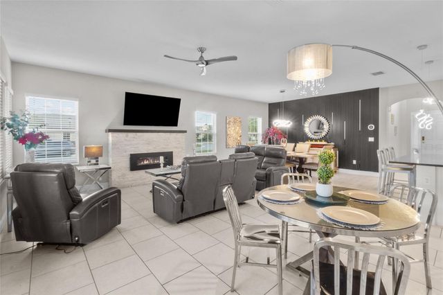 5605 SILVER SUN DRIVE, Apollo Beach, FL 33572