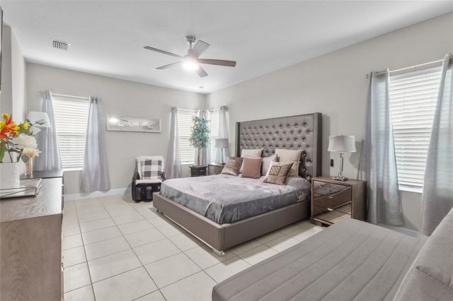 5605 SILVER SUN DRIVE, Apollo Beach, FL 33572