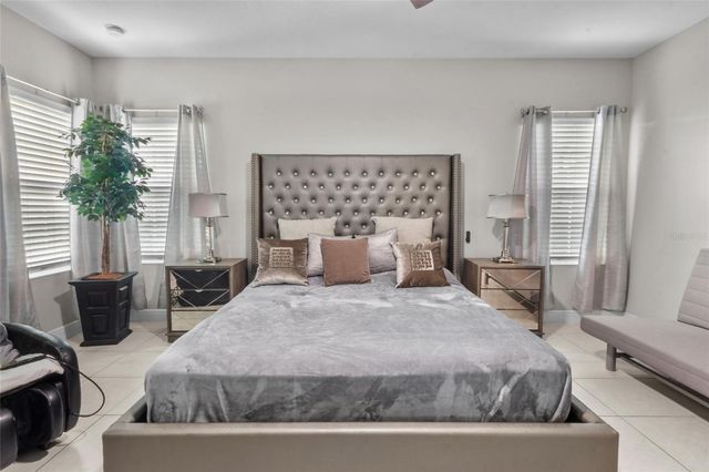 5605 SILVER SUN DRIVE, Apollo Beach, FL 33572