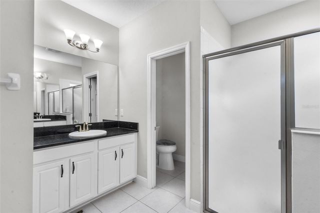 5605 SILVER SUN DRIVE, Apollo Beach, FL 33572