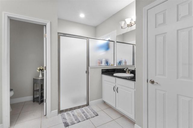 5605 SILVER SUN DRIVE, Apollo Beach, FL 33572