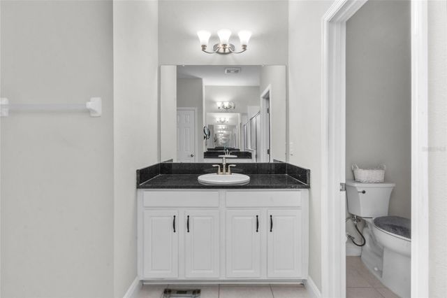 5605 SILVER SUN DRIVE, Apollo Beach, FL 33572