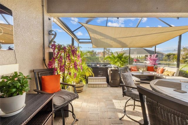 5605 SILVER SUN DRIVE, Apollo Beach, FL 33572