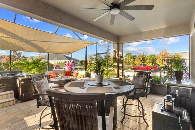 5605 SILVER SUN DRIVE, Apollo Beach, FL 33572