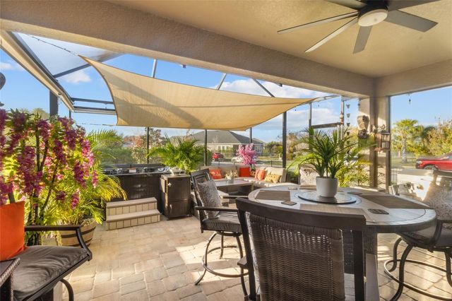 5605 SILVER SUN DRIVE, Apollo Beach, FL 33572