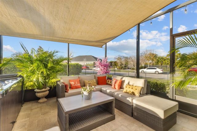 5605 SILVER SUN DRIVE, Apollo Beach, FL 33572