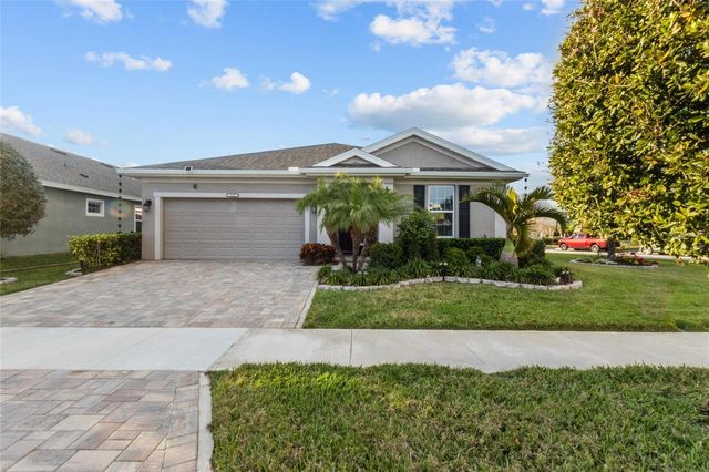 5605 SILVER SUN DRIVE, Apollo Beach, FL 33572