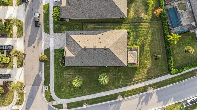 5605 SILVER SUN DRIVE, Apollo Beach, FL 33572