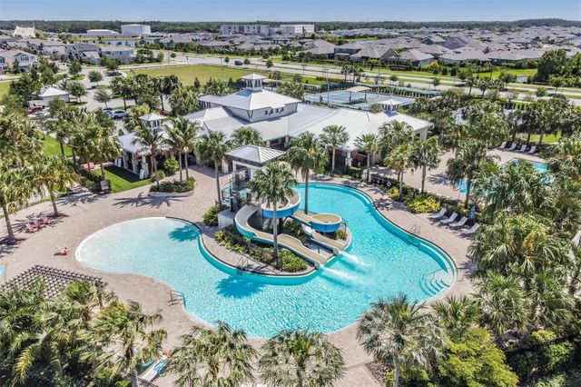 5605 SILVER SUN DRIVE, Apollo Beach, FL 33572