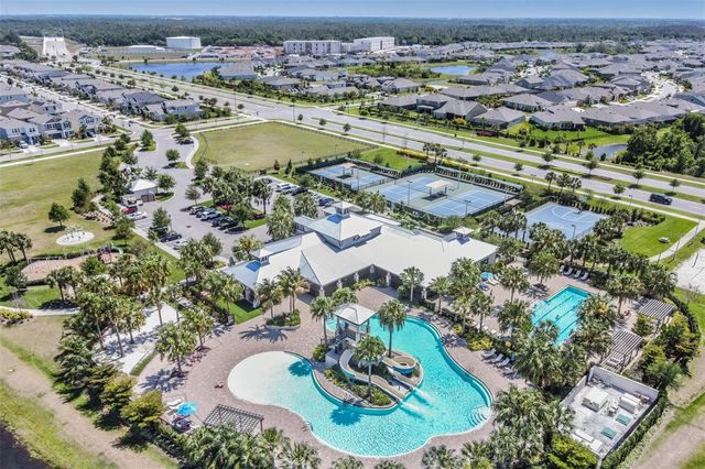 5605 SILVER SUN DRIVE, Apollo Beach, FL 33572