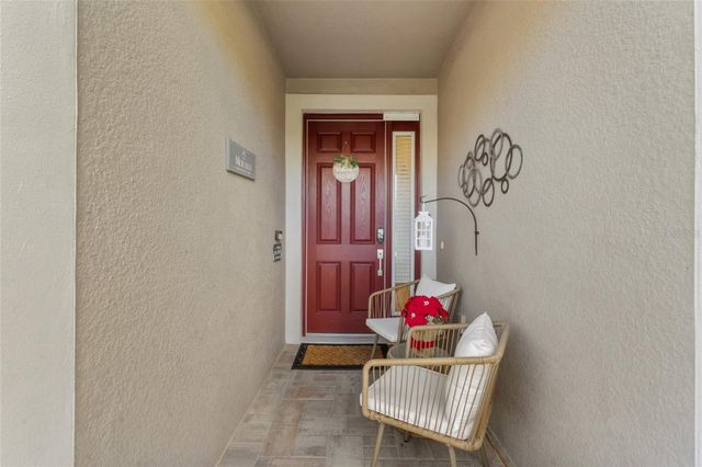 5605 SILVER SUN DRIVE, Apollo Beach, FL 33572