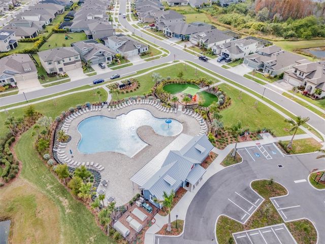 5605 SILVER SUN DRIVE, Apollo Beach, FL 33572