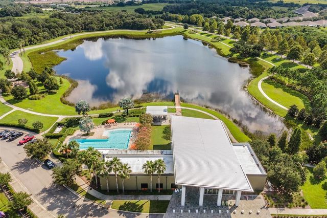 5605 SILVER SUN DRIVE, Apollo Beach, FL 33572