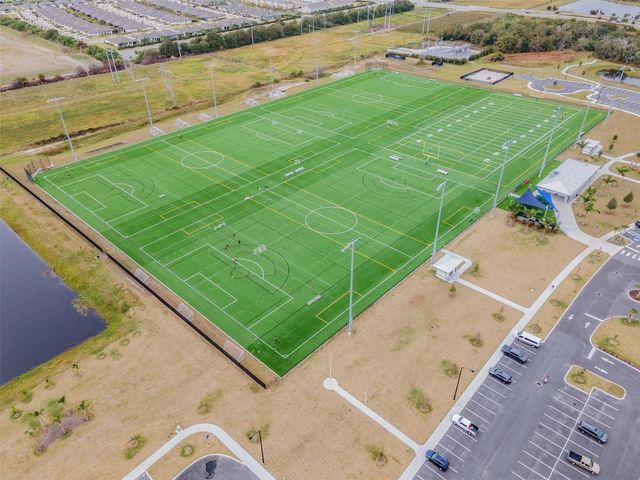 5605 SILVER SUN DRIVE, Apollo Beach, FL 33572