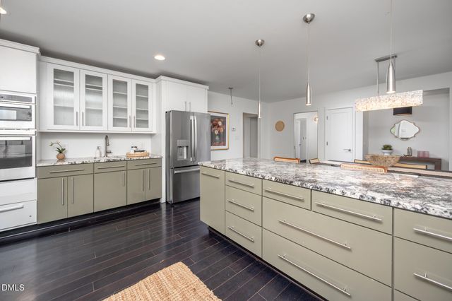 400 W Knox Street, Durham, NC 27701