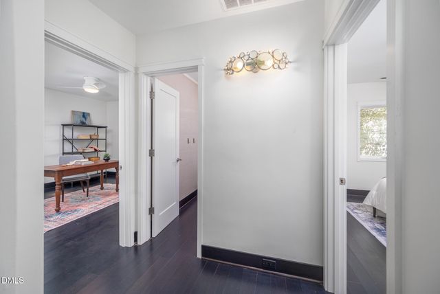 400 W Knox Street, Durham, NC 27701