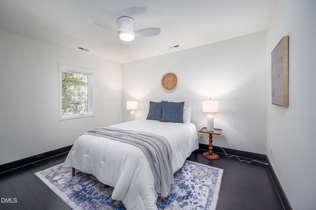 400 W Knox Street, Durham, NC 27701
