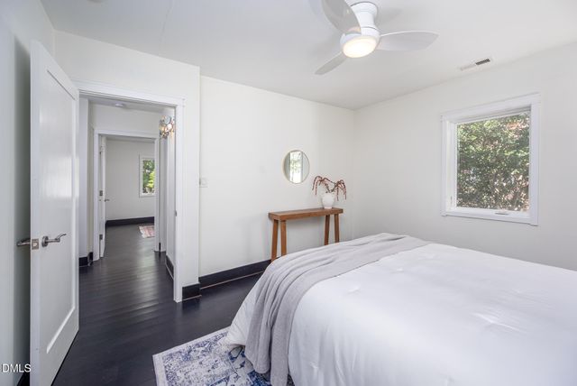 400 W Knox Street, Durham, NC 27701