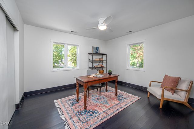 400 W Knox Street, Durham, NC 27701