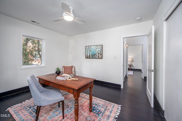 400 W Knox Street, Durham, NC 27701