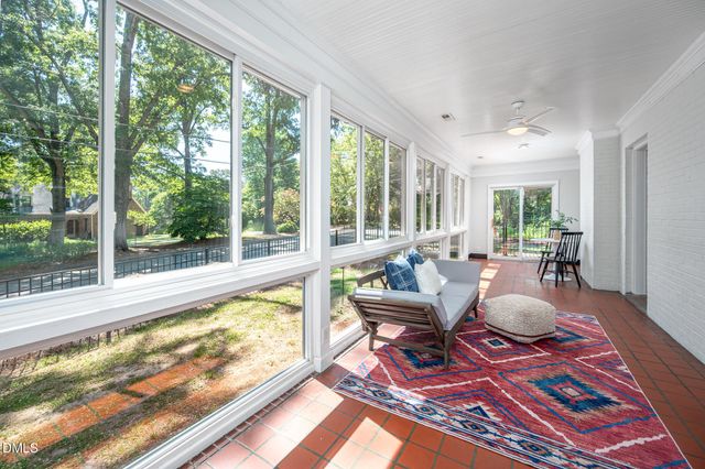 400 W Knox Street, Durham, NC 27701