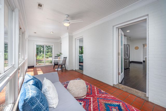 400 W Knox Street, Durham, NC 27701