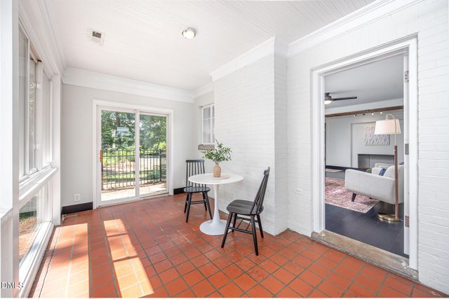 400 W Knox Street, Durham, NC 27701