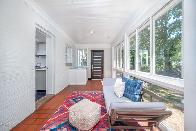 400 W Knox Street, Durham, NC 27701