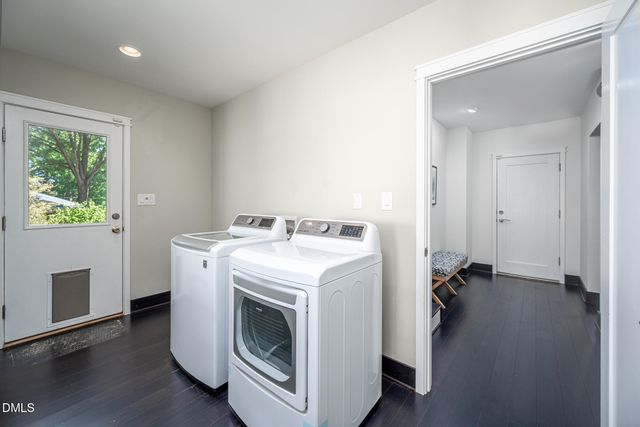 400 W Knox Street, Durham, NC 27701